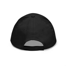Load image into Gallery viewer, Danville is Proud AF - Unisex Twill Hat
