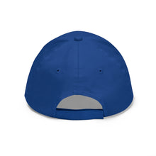 Load image into Gallery viewer, Danville is Proud AF - Unisex Twill Hat