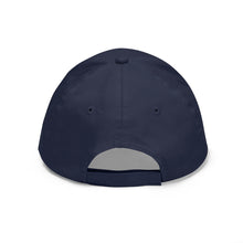 Load image into Gallery viewer, Danville is Proud AF - Unisex Twill Hat
