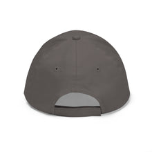 Load image into Gallery viewer, Danville is Proud AF - Unisex Twill Hat