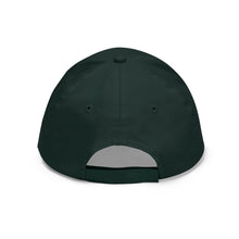 Load image into Gallery viewer, Danville is Proud AF - Unisex Twill Hat