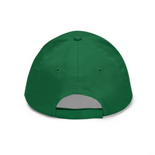 Load image into Gallery viewer, Danville is Proud AF - Unisex Twill Hat