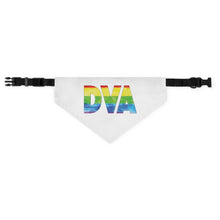 Load image into Gallery viewer, Danville is Proud - Pet Bandana Collar